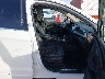 LRBFXCSA7KD****** Used and Repairable 2019 Buick Envision in Texas State