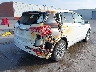 LRBFXCSA7KD****** Salvage and Repairable 2019 Buick Envision in Texas State