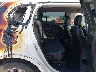 LRBFXCSA7KD****** Wrecked 2019 Buick Envision in Dallas