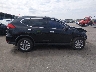 KNMAT2MV9HP****** Reparables 2017 Nissan Rogue en Estado de Carolina del Sur