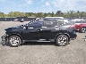KNMAT2MV9HP****** Salvamento 2017 Nissan Rogue