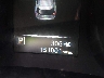 KNMAT2MV9HP****** Destrozados 2017 Nissan Rogue
