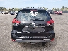KNMAT2MV9HP****** Usados 2017 Nissan Rogue