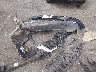 KNMAT2MV9HP****** Destrozados 2017 Nissan Rogue en Estado de Carolina del Sur