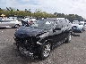 KNMAT2MV9HP****** Usados y Reparables 2017 Nissan Rogue en Lexington