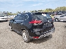 KNMAT2MV9HP****** Salvamento y Reparables 2017 Nissan Rogue en Lexington