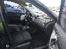 KNMAT2MV9HP****** Usados y Reparables 2017 Nissan Rogue en Estado de Carolina del Sur