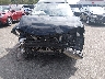 KNMAT2MV9HP****** Salvamento y Reparables 2017 Nissan Rogue en Estado de Carolina del Sur