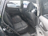 KNMAT2MV9HP****** Destrozados 2017 Nissan Rogue en Lexington