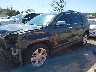 2GKFLPE38H6****** Salvamento 2017 GMC Terrain