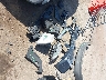 2GKFLPE38H6****** Destrozados 2017 GMC Terrain en Estado de Oklahoma