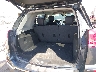 2GKFLPE38H6****** Reparables 2017 GMC Terrain
