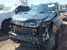 2GKFLPE38H6****** Salvamento y Reparables 2017 GMC Terrain en Estado de Oklahoma