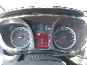 2GKFLPE38H6****** Salvamento 2017 GMC Terrain en Oklahoma City