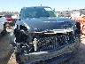 2GKFLPE38H6****** Usados 2017 GMC Terrain en Estado de Oklahoma