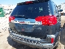 2GKFLPE38H6****** Usados 2017 GMC Terrain