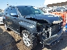 2GKFLPE38H6****** Salvamento y Destrozados 2017 GMC Terrain en Oklahoma City