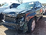 2GKFLPE38H6****** Usados y Reparables 2017 GMC Terrain en Oklahoma City