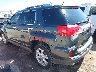 2GKFLPE38H6****** Salvamento y Reparables 2017 GMC Terrain en Oklahoma City