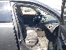 2GKFLPE38H6****** Usados y Reparables 2017 GMC Terrain en Estado de Oklahoma