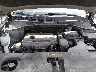 5XYPG4A39KG****** Repairable 2019 Kia Sorento in Raleigh