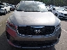 5XYPG4A39KG****** Wrecked 2019 Kia Sorento in North Carolina State