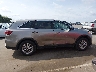 5XYPG4A39KG****** Used 2019 Kia Sorento in North Carolina State