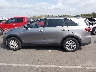 5XYPG4A39KG****** Repairable 2019 Kia Sorento in North Carolina State