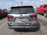 5XYPG4A39KG****** Wrecked 2019 Kia Sorento