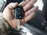 5XYPG4A39KG****** Salvage 2019 Kia Sorento in North Carolina State