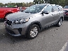 5XYPG4A39KG****** Used and Repairable 2019 Kia Sorento in Raleigh