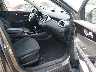 5XYPG4A39KG****** Used and Repairable 2019 Kia Sorento in North Carolina State