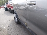 5XYPG4A39KG****** Salvage and Repairable 2019 Kia Sorento in North Carolina State