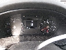 5XYPG4A39KG****** Salvage 2019 Kia Sorento in Raleigh