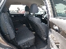 5XYPG4A39KG****** Wrecked 2019 Kia Sorento in Raleigh