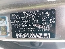 5XYPG4A39KG****** Used 2019 Kia Sorento in Raleigh