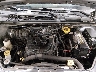 2C4RDGEG8JR****** Reparables 2018 Dodge Grand Caravan en Boise