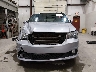 2C4RDGEG8JR****** Usados 2018 Dodge Grand Caravan en Estado de Idaho