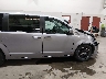 2C4RDGEG8JR****** Reparables 2018 Dodge Grand Caravan en Estado de Idaho
