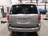 2C4RDGEG8JR****** Usados 2018 Dodge Grand Caravan