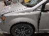 2C4RDGEG8JR****** Reparables 2018 Dodge Grand Caravan