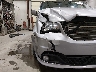 2C4RDGEG8JR****** Salvamento y Destrozados 2018 Dodge Grand Caravan en Boise