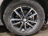 2C4RDGEG8JR****** Usados y Reparables 2018 Dodge Grand Caravan en Boise