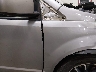 2C4RDGEG8JR****** Salvamento y Reparables 2018 Dodge Grand Caravan en Boise
