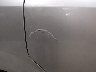 2C4RDGEG8JR****** Salvamento y Destrozados 2018 Dodge Grand Caravan en Estado de Idaho