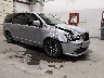 2C4RDGEG8JR****** Salvamento y Destrozados 2018 Dodge Grand Caravan en Boise