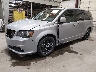 2C4RDGEG8JR****** Usados y Reparables 2018 Dodge Grand Caravan en Boise