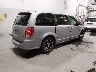 2C4RDGEG8JR****** Salvamento y Destrozados 2018 Dodge Grand Caravan en Estado de Idaho