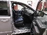 2C4RDGEG8JR****** Usados y Reparables 2018 Dodge Grand Caravan en Estado de Idaho