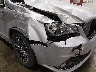 2C4RDGEG8JR****** Salvamento y Reparables 2018 Dodge Grand Caravan en Estado de Idaho